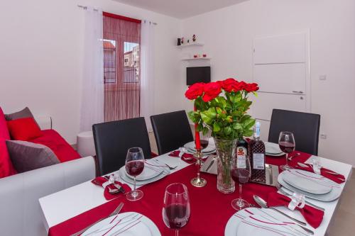 Apartment Ema, Split (photo 6)