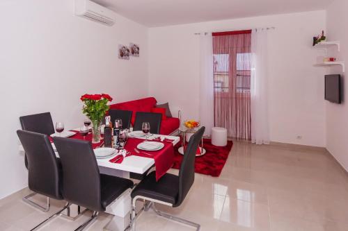 Apartment Ema, Split (photo 4)