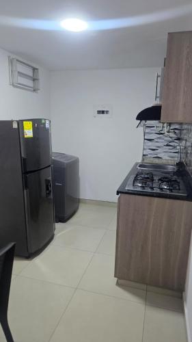 Apartahotel Laureles Castellana - image 2