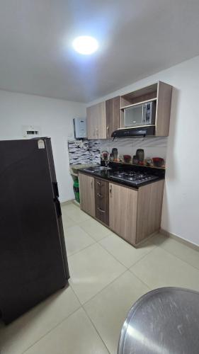 Apartahotel Laureles Castellana - image 5