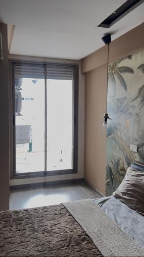 Borgogne avenue Tantan - image 5