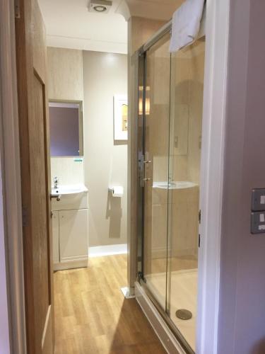 Breckland Lodge - image 13