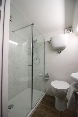 Relax Apartment Zanardelli, Piazza Navona, Rome (photo 2)