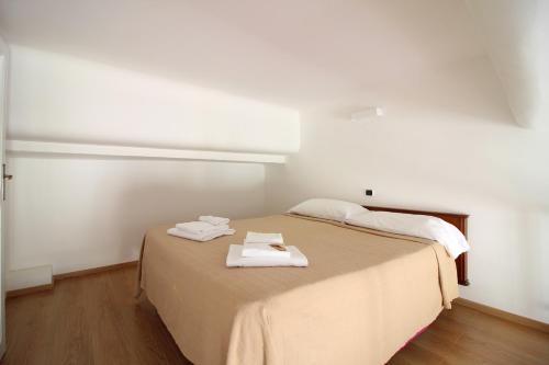 Relax Apartment Zanardelli, Piazza Navona, Rome (photo 4)