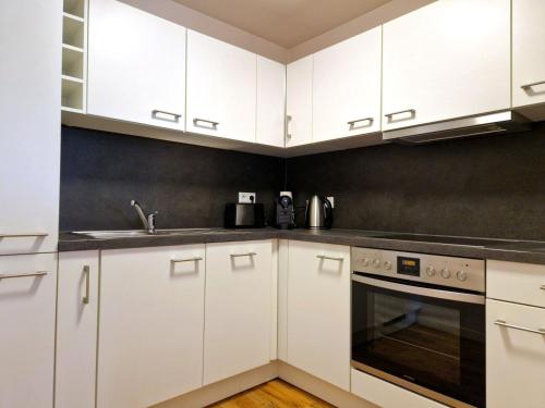 ARGENTA Living 16 in Fulda