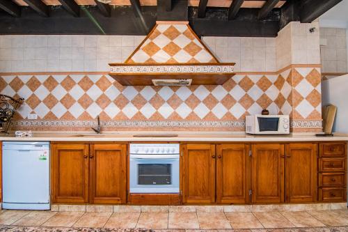 Casa Navarro - image 2