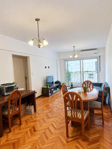 Habitación individual para MUJER - image 3