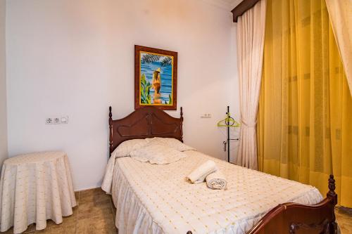 Casa Navarro - image 3