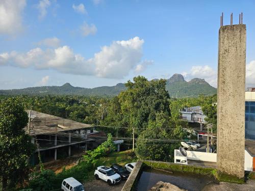 Ambalavayal Home stay hut Risort Rooms - image 4