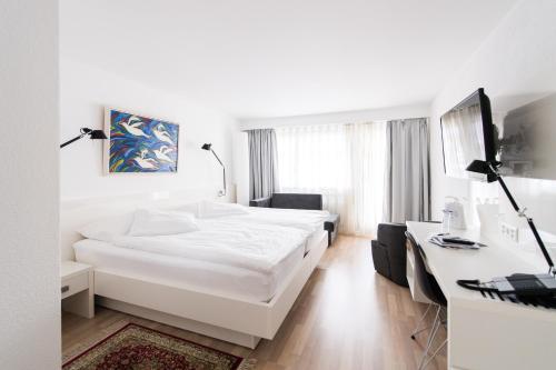 Waldhotel Hohberg - image 5