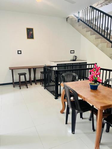 JA VILLA AHANGAMAa - image 3