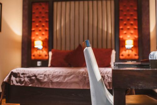 The Torrance Hotel - image 7