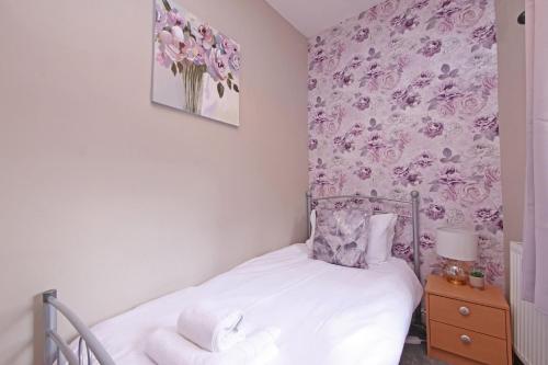 Ashville Grange - image 2