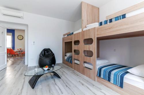 Sky Hostel - image 9