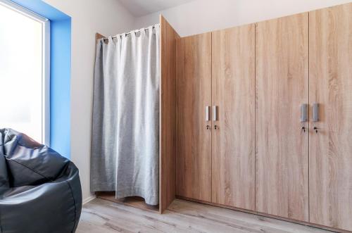 Sky Hostel – Zadar, VA