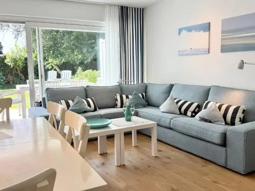 Cosima - Im Grund 29, App 76 in Wenningstedt-Braderup, Deutschland