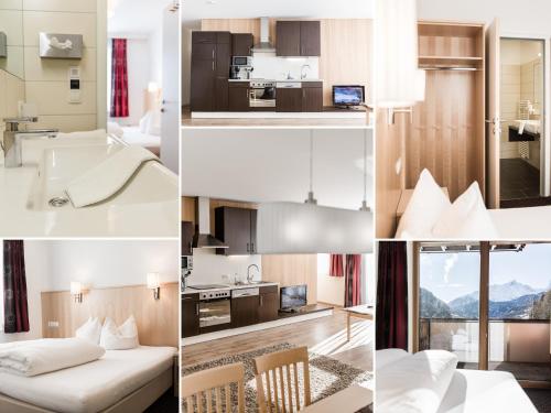 Appartements Solaris - image 5