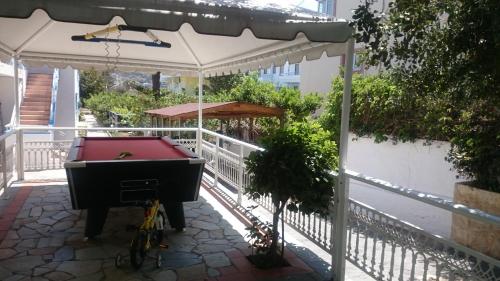 Amazones Villas Apartments - image 2
