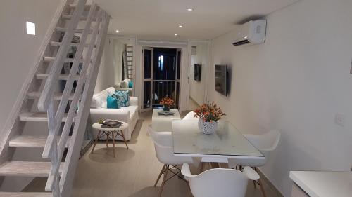 Two-Bedroom Apartment image 10