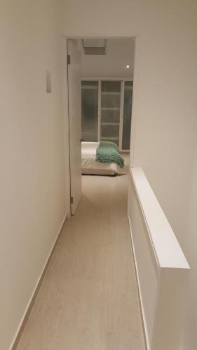 Two-Bedroom Apartment image 3