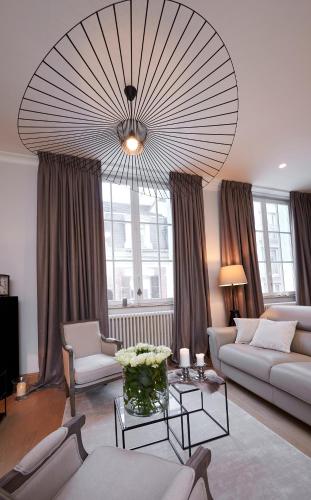 Bubble 8, Épernay (fotografie 6)
