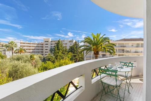 224 Le Solea - image 3