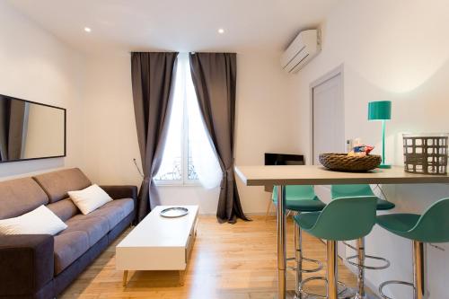 Teisseire Accomodations - Tap to explore photos