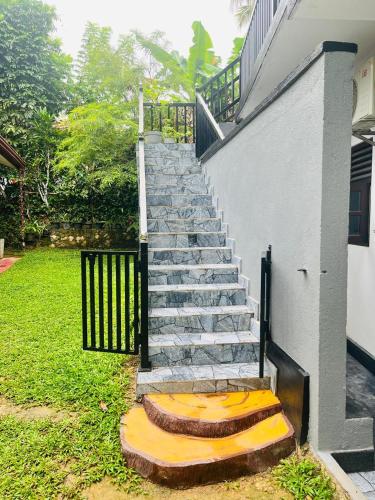 JA VILLA AHANGAMAa - image 2