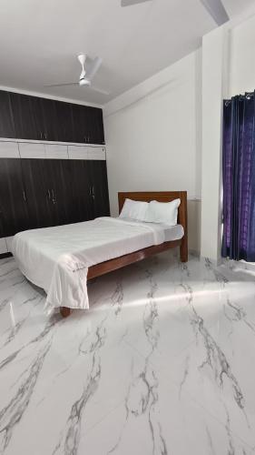 CHEALLAM SERVICED APARTMENTs - image 4