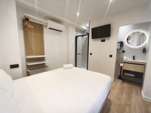 Hotel Somma