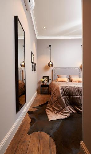 Bubble 8 - main image