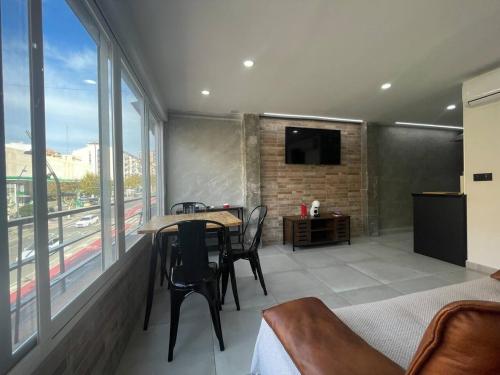 Apartamento de temporada - Benidorm JL 1-2 2