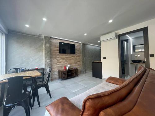 Apartamento de temporada - Benidorm JL 1-2 5