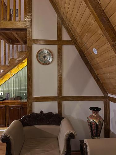 The Bear Cottages - image 3