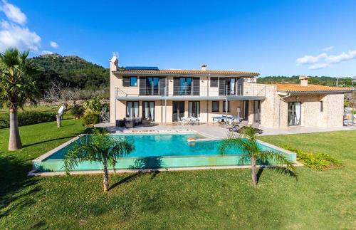 Finca Can Tereu