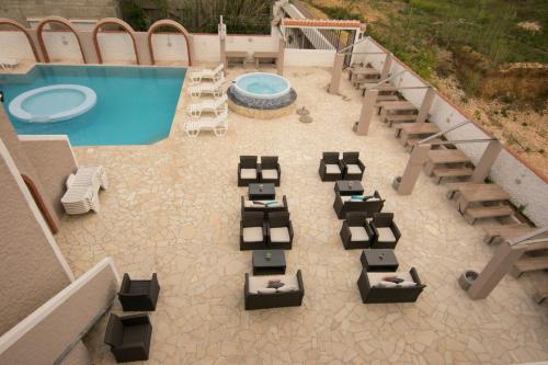 Villa Veronika - image 2