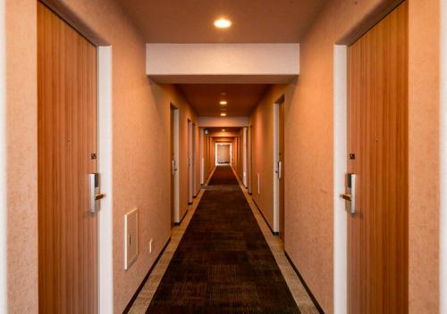 Facilities, Smile Hotel Tokyo Asagaya near Chuka Soba Jac