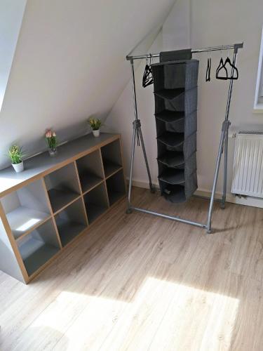 Wohnung Marie- Therese in Freigericht (Hessen)