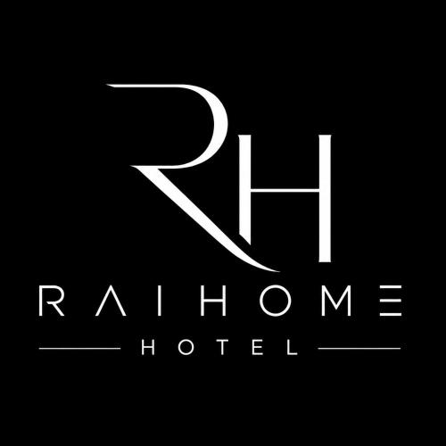 RaiHome Hotel