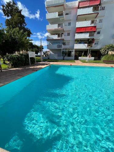 Villagrande