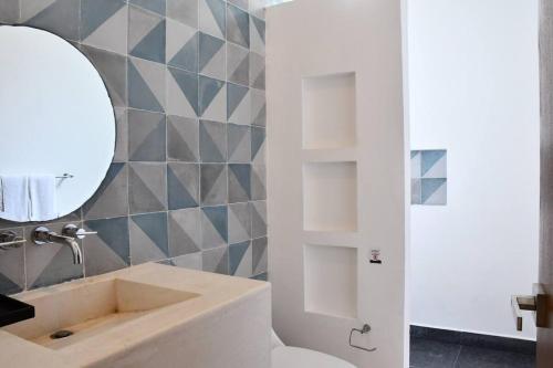 Beauty Designed 4 Queen Apt in Tulum w Amenities - image 4