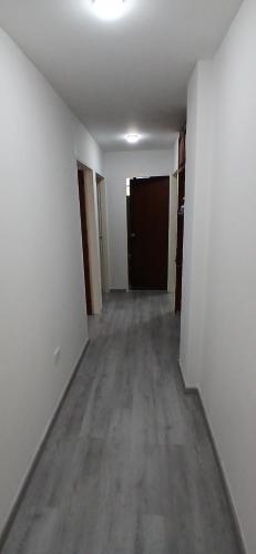 Apartamento en San Cristóbal Pueblo Nuevo (Apartamento en San Cristobal Pueblo Nuevo) in San Cristobal