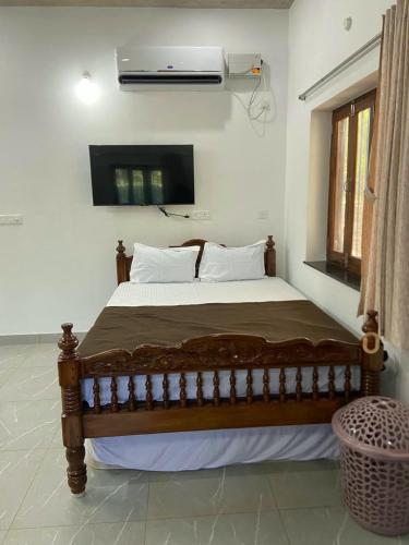 avira haven homestay - image 4