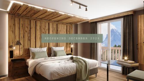 BaseCamp Apartments