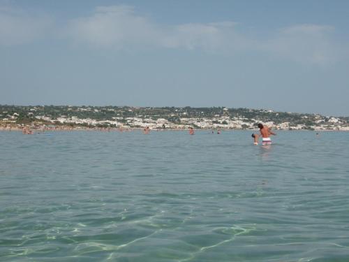 B&B Maricentro - image 14