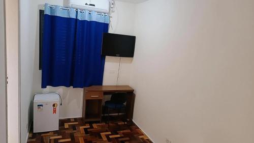 1 twin bed