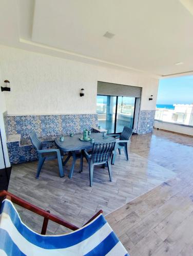 Salakta Prestige in Salakta