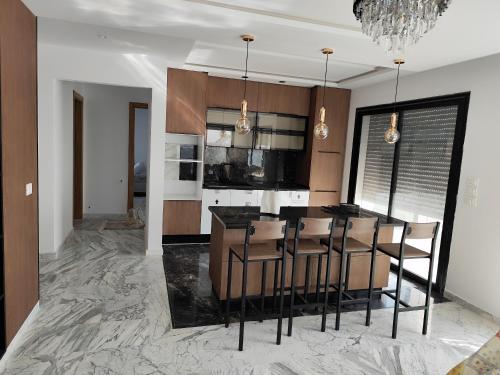 Salakta Prestige in Salakta