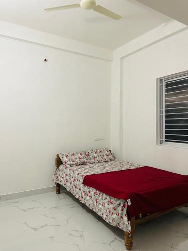 S M kalasa easy stay - image 3