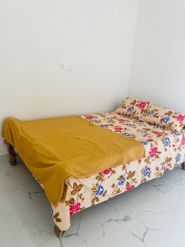 S M kalasa easy stay - image 2